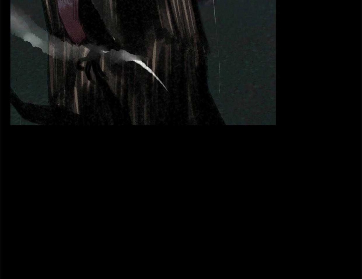 《卿负相思(第 I+II 季)》漫画最新章节第67话免费下拉式在线观看章节第【93】张图片