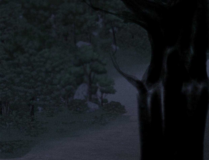 《卿负相思(第 I+II 季)》漫画最新章节第67话免费下拉式在线观看章节第【53】张图片