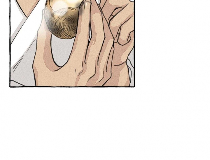 《卿负相思(第 I+II 季)》漫画最新章节第72话免费下拉式在线观看章节第【7】张图片