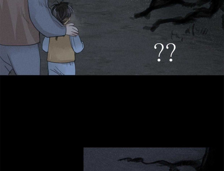 《卿负相思(第 I+II 季)》漫画最新章节第67话免费下拉式在线观看章节第【31】张图片