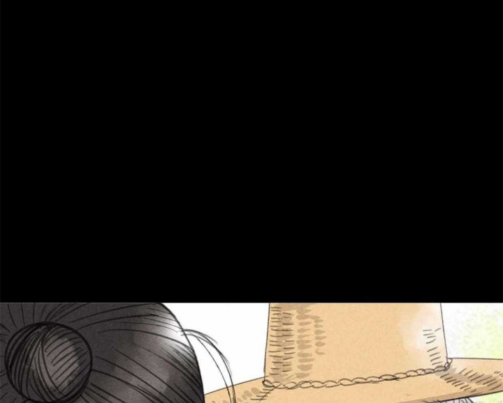 《卿负相思(第 I+II 季)》漫画最新章节第63话免费下拉式在线观看章节第【35】张图片