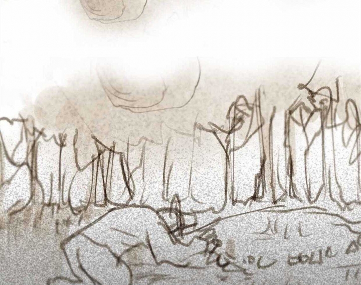 《卿负相思(第 I+II 季)》漫画最新章节第63话免费下拉式在线观看章节第【69】张图片