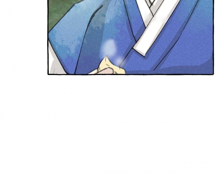 《卿负相思(第 I+II 季)》漫画最新章节第72话免费下拉式在线观看章节第【47】张图片