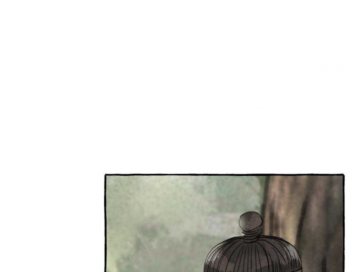 《卿负相思(第 I+II 季)》漫画最新章节第72话免费下拉式在线观看章节第【13】张图片