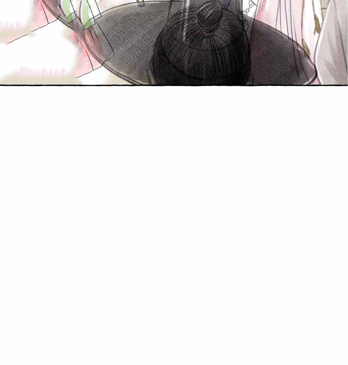 《卿负相思(第 I+II 季)》漫画最新章节第1话免费下拉式在线观看章节第【101】张图片