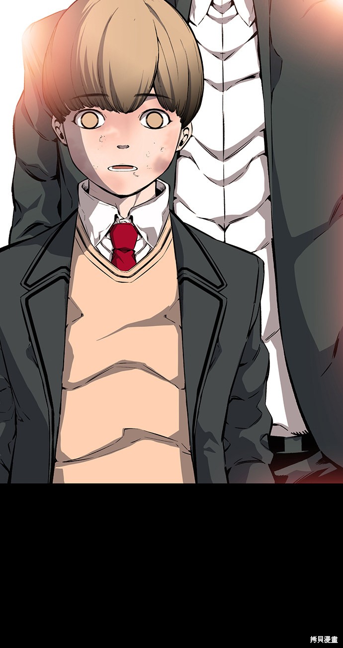 《王游戏》漫画最新章节第19话免费下拉式在线观看章节第【25】张图片