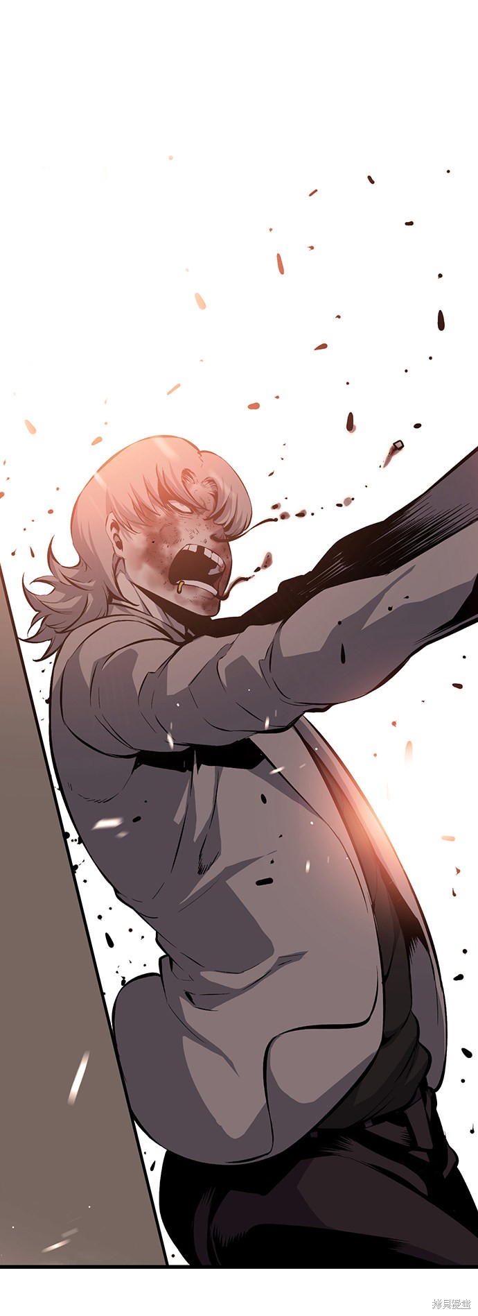 《王游戏》漫画最新章节第19话免费下拉式在线观看章节第【68】张图片