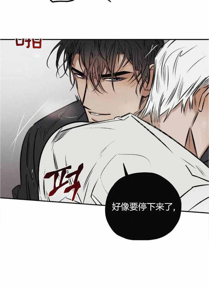 《邪花》漫画最新章节第38话免费下拉式在线观看章节第【12】张图片