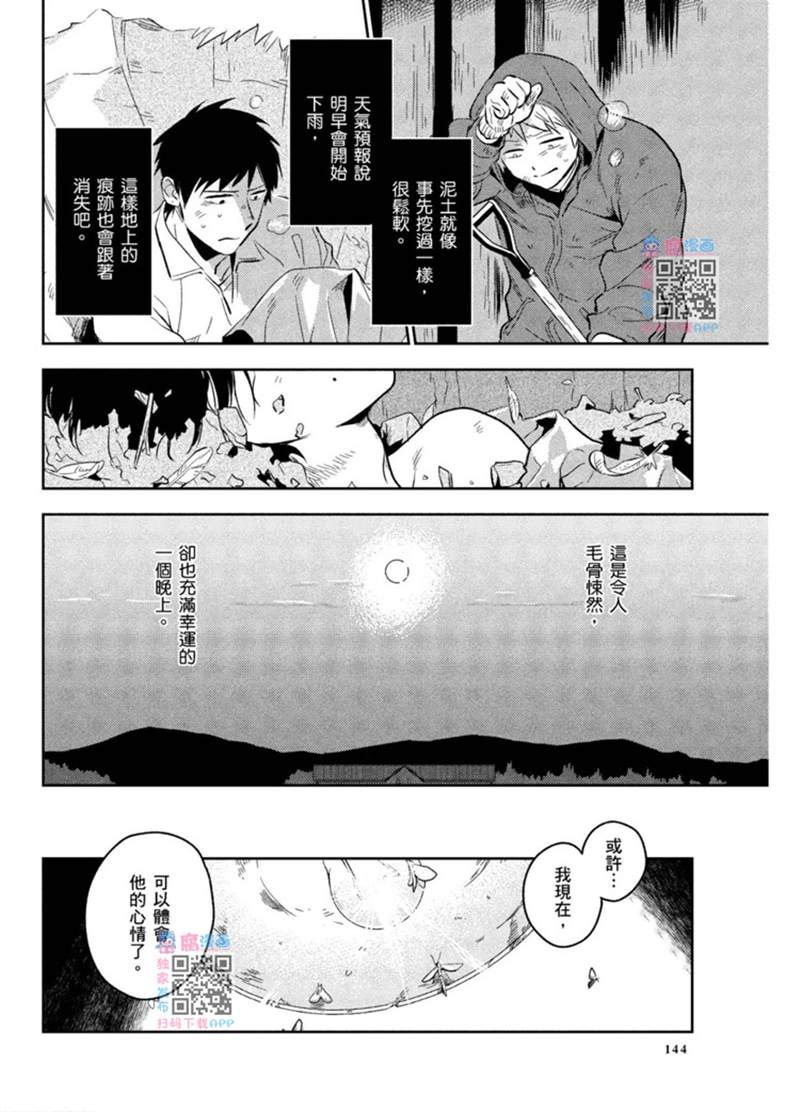 《才不相信什么催眠术呢》漫画最新章节第1话免费下拉式在线观看章节第【145】张图片