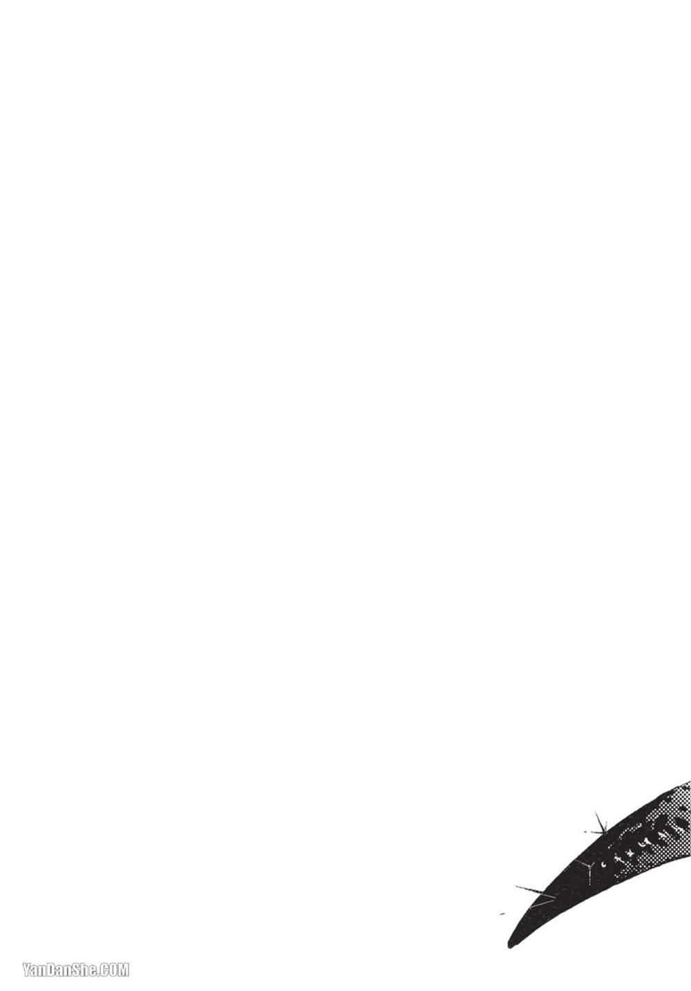 《无色之蓝》漫画最新章节第10话免费下拉式在线观看章节第【28】张图片