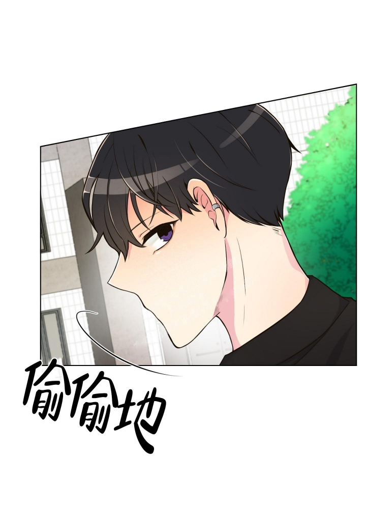 《坏家伙》漫画最新章节第4话免费下拉式在线观看章节第【36】张图片