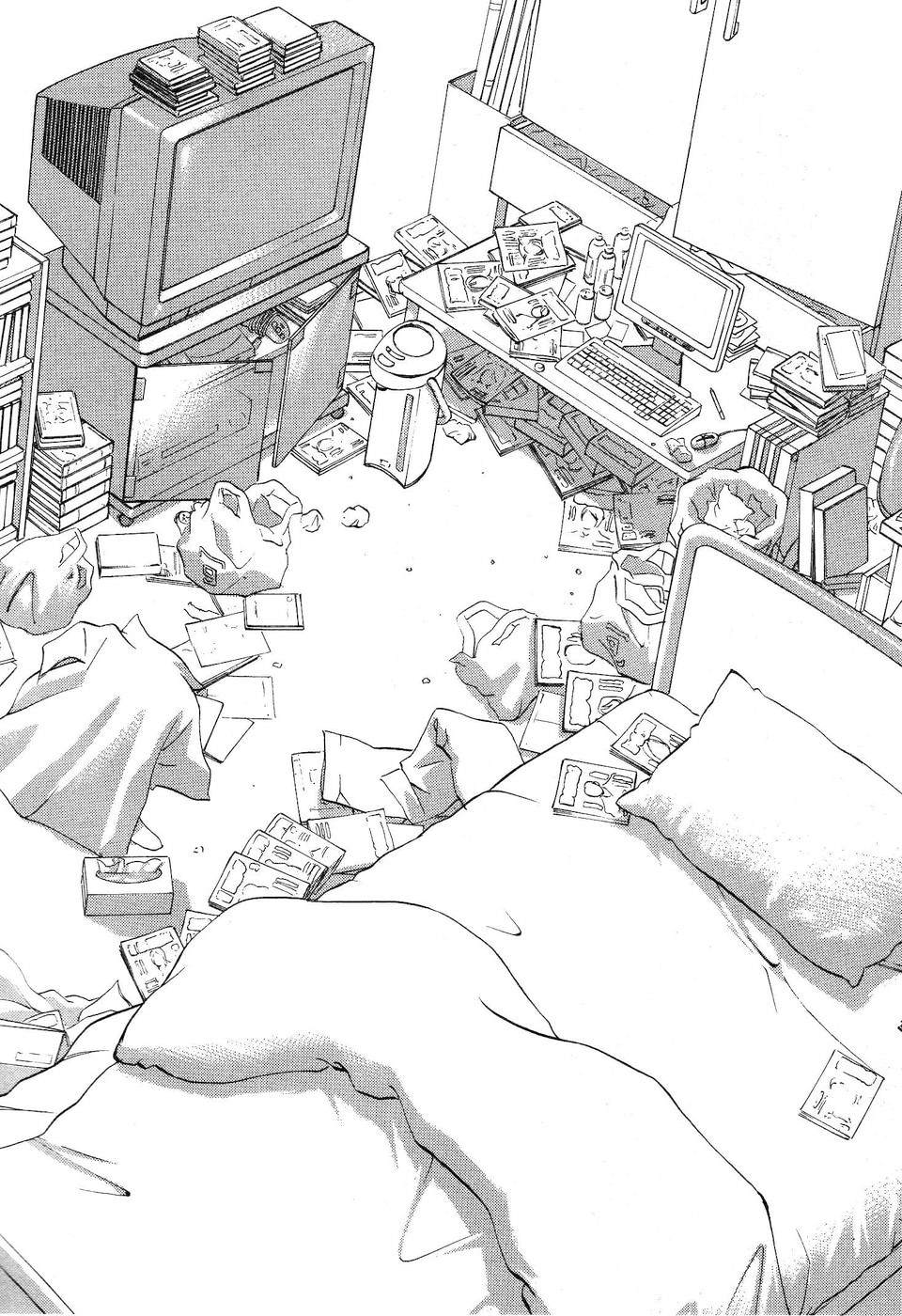 《美食大胃王》漫画最新章节第14.6话免费下拉式在线观看章节第【10】张图片