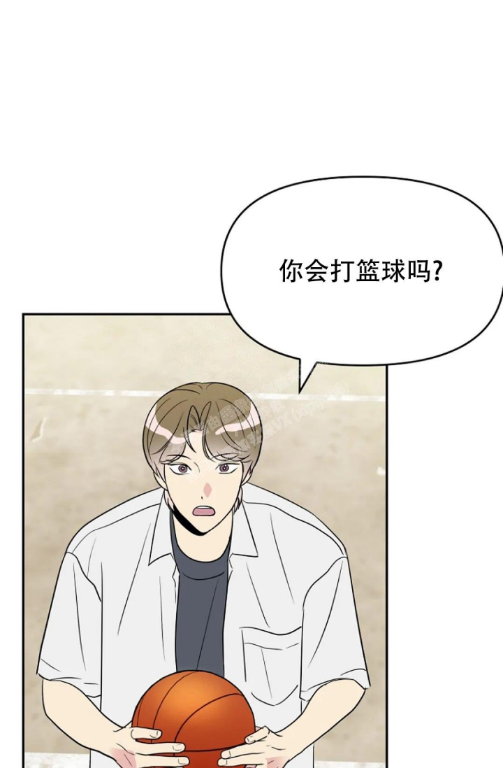 《接触不良》漫画最新章节第10话免费下拉式在线观看章节第【39】张图片