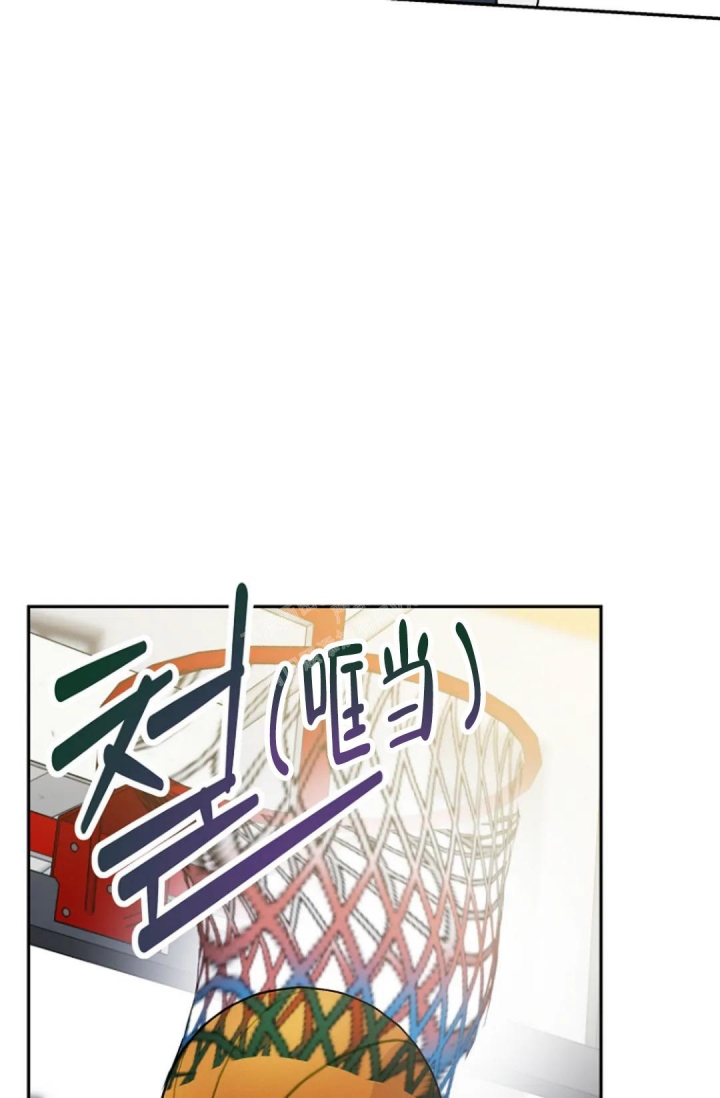 《接触不良》漫画最新章节第11话免费下拉式在线观看章节第【20】张图片