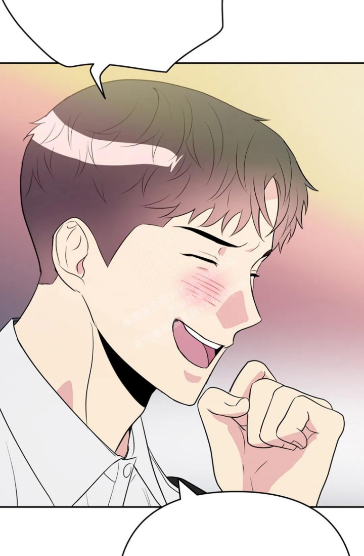 《接触不良》漫画最新章节第12话免费下拉式在线观看章节第【25】张图片
