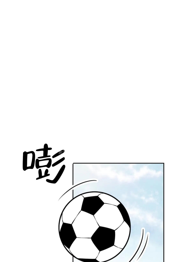 《接触不良》漫画最新章节第8话免费下拉式在线观看章节第【18】张图片