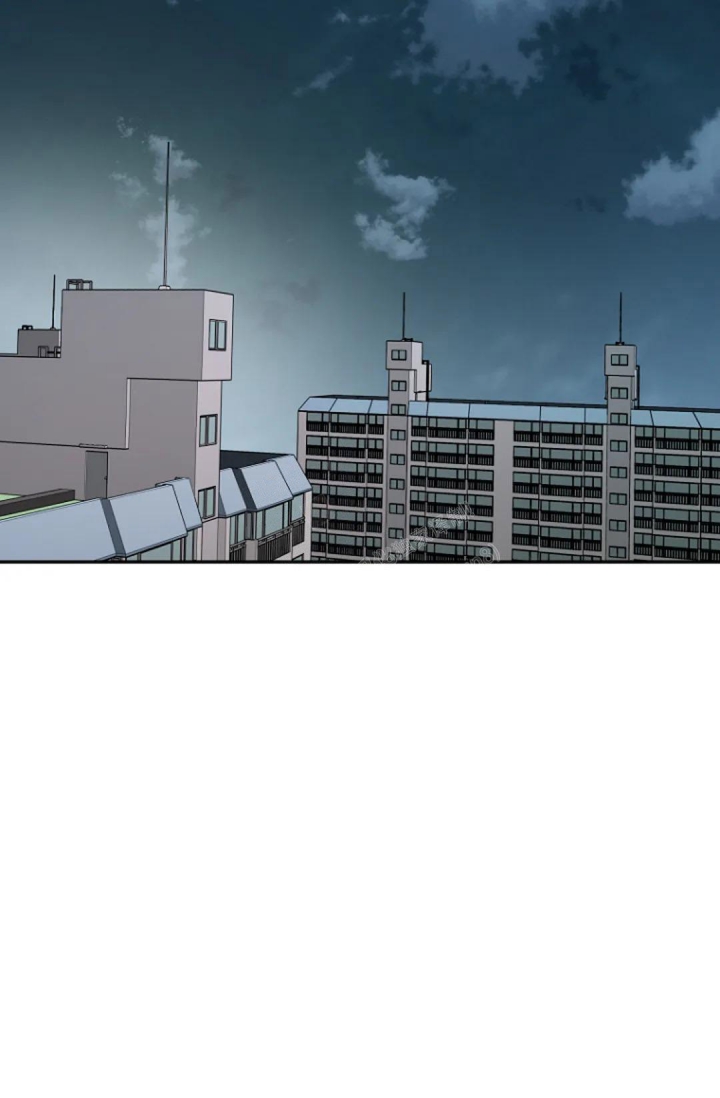 《接触不良》漫画最新章节第12话免费下拉式在线观看章节第【37】张图片