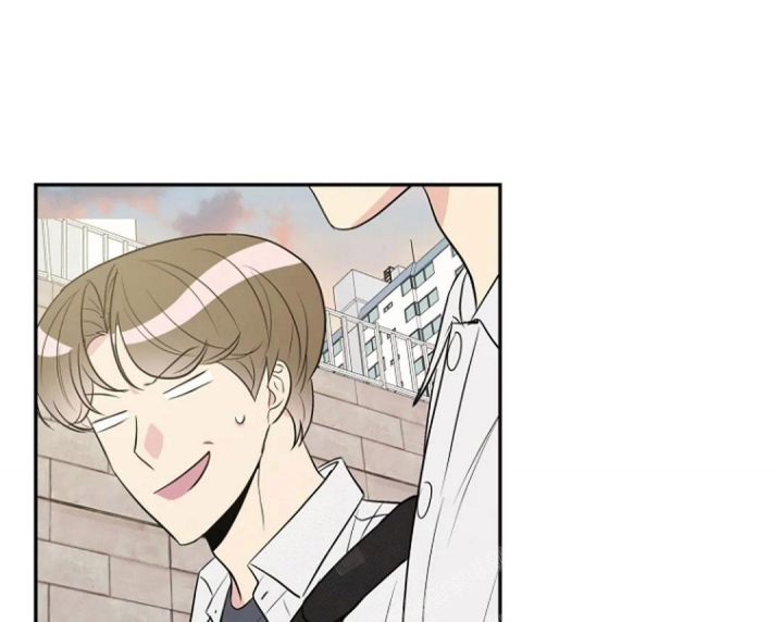 《接触不良》漫画最新章节第12话免费下拉式在线观看章节第【1】张图片