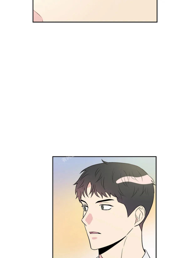 《接触不良》漫画最新章节第12话免费下拉式在线观看章节第【3】张图片