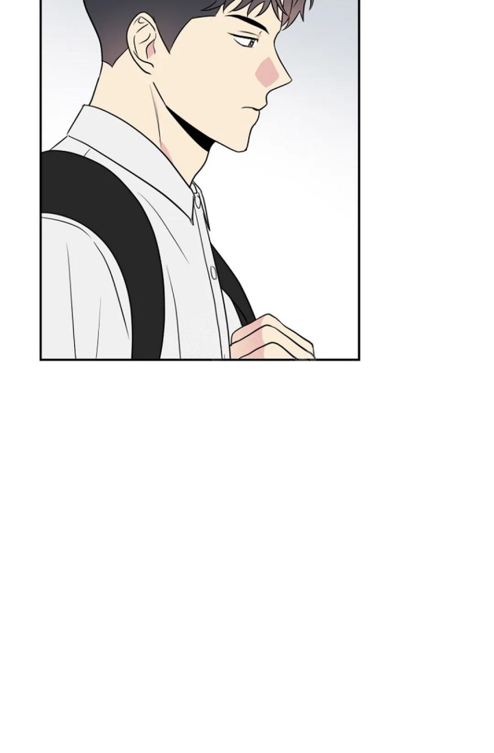 《接触不良》漫画最新章节第10话免费下拉式在线观看章节第【26】张图片