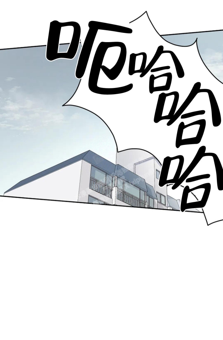 《接触不良》漫画最新章节第5话免费下拉式在线观看章节第【27】张图片