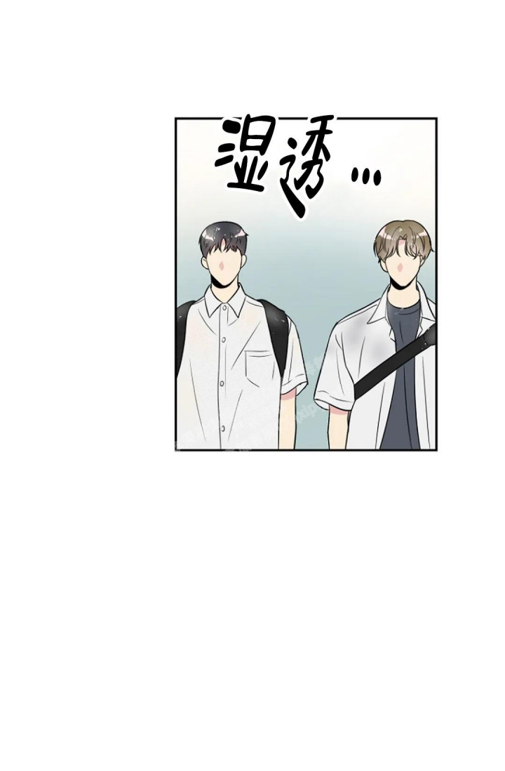 《接触不良》漫画最新章节第5话免费下拉式在线观看章节第【4】张图片