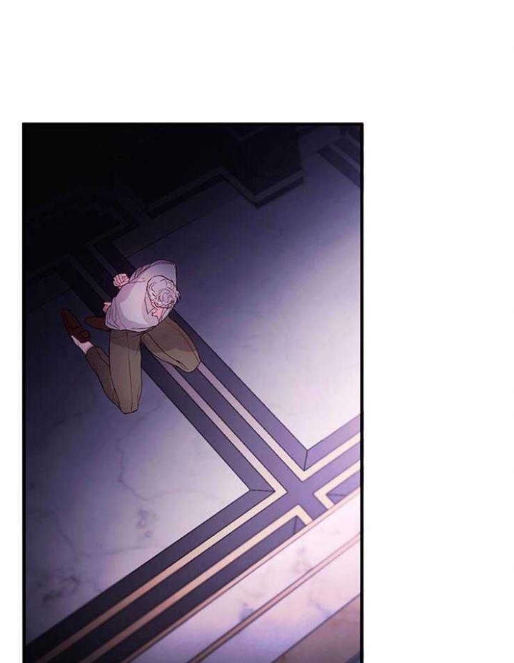 《恶魔之舞》漫画最新章节第78话免费下拉式在线观看章节第【24】张图片