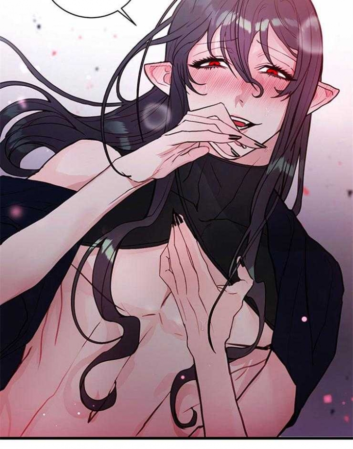 《恶魔之舞》漫画最新章节第78话免费下拉式在线观看章节第【10】张图片