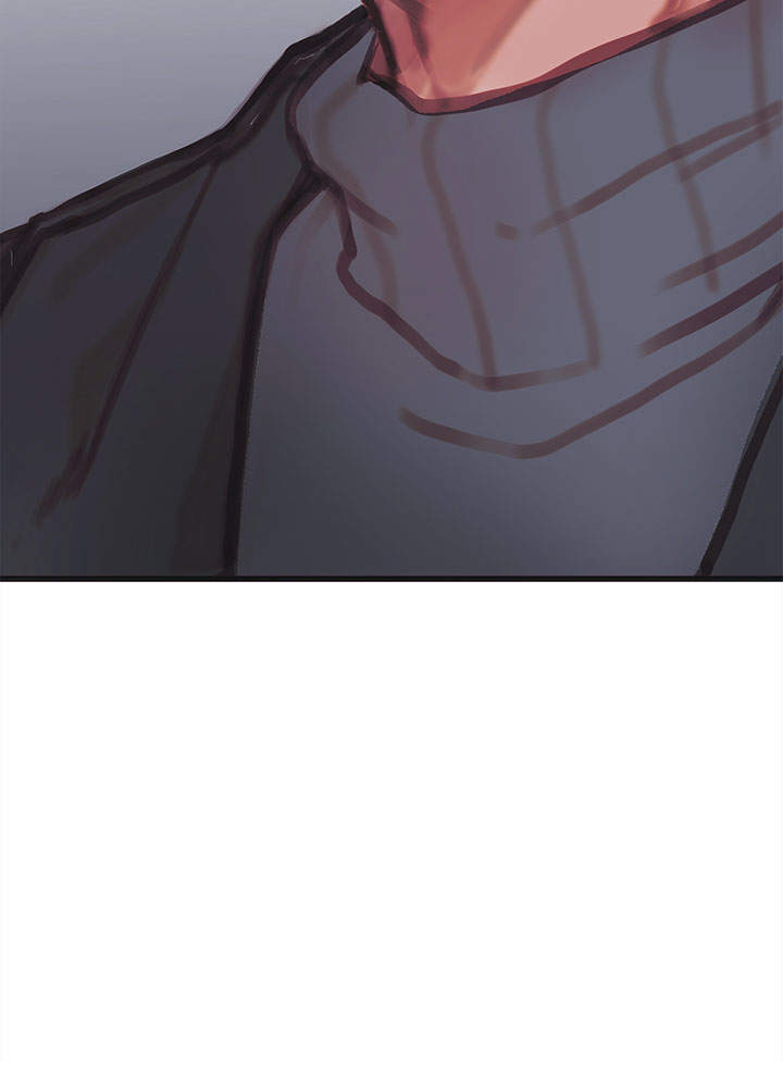 《恶魔之舞》漫画最新章节第16话免费下拉式在线观看章节第【11】张图片