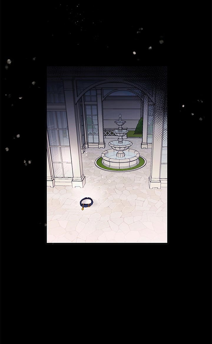 《恶魔之舞》漫画最新章节第70话免费下拉式在线观看章节第【8】张图片