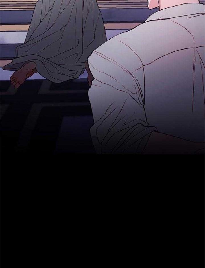 《恶魔之舞》漫画最新章节第78话免费下拉式在线观看章节第【30】张图片