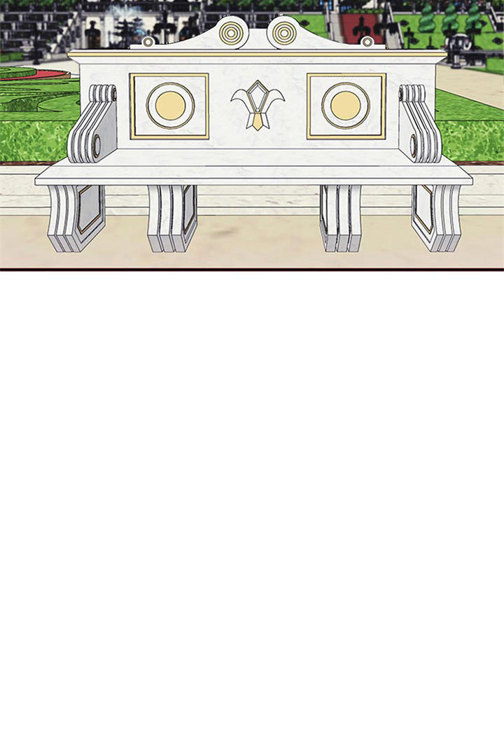 《恶魔之舞》漫画最新章节第53话免费下拉式在线观看章节第【18】张图片