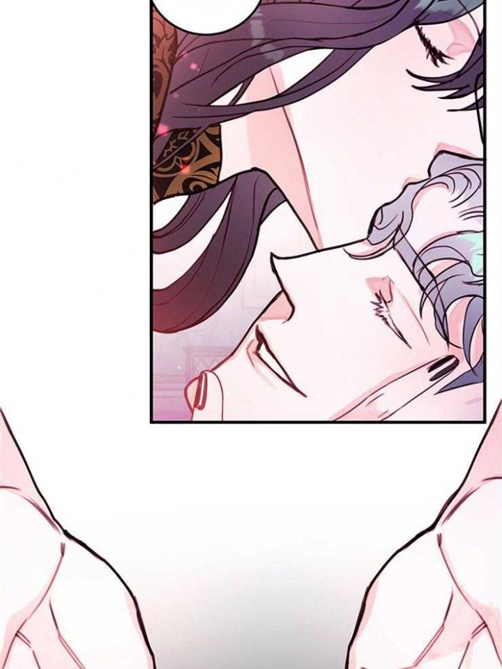 《恶魔之舞》漫画最新章节第84话免费下拉式在线观看章节第【26】张图片