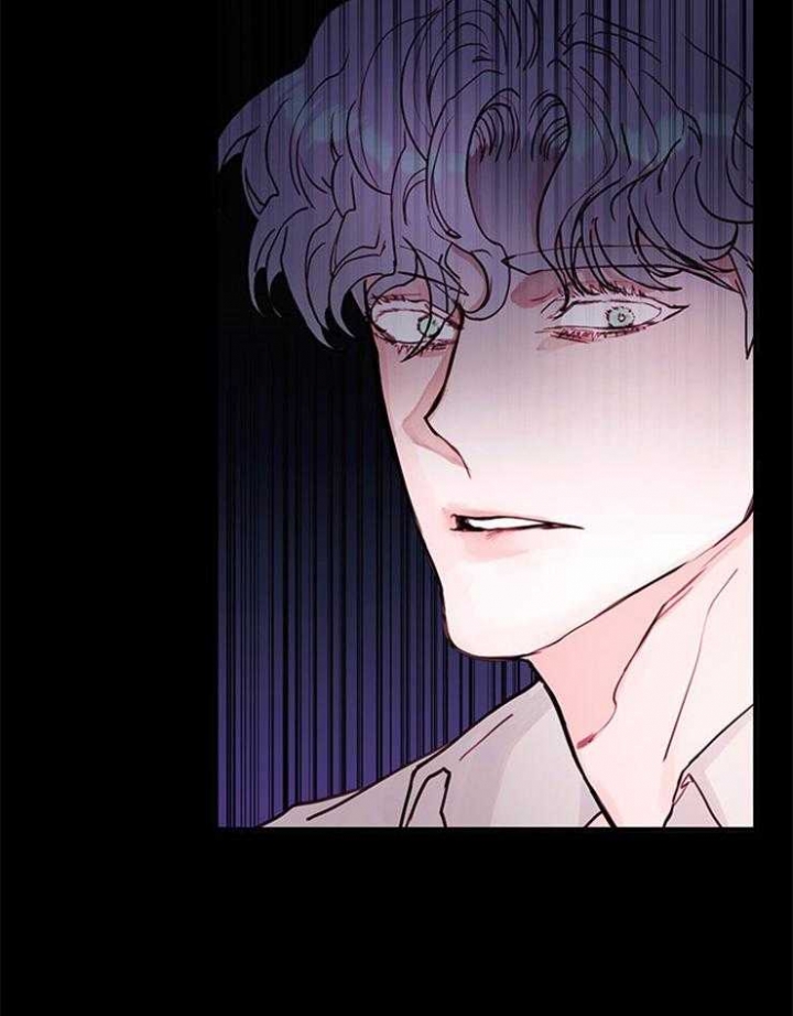 《恶魔之舞》漫画最新章节第80话免费下拉式在线观看章节第【27】张图片