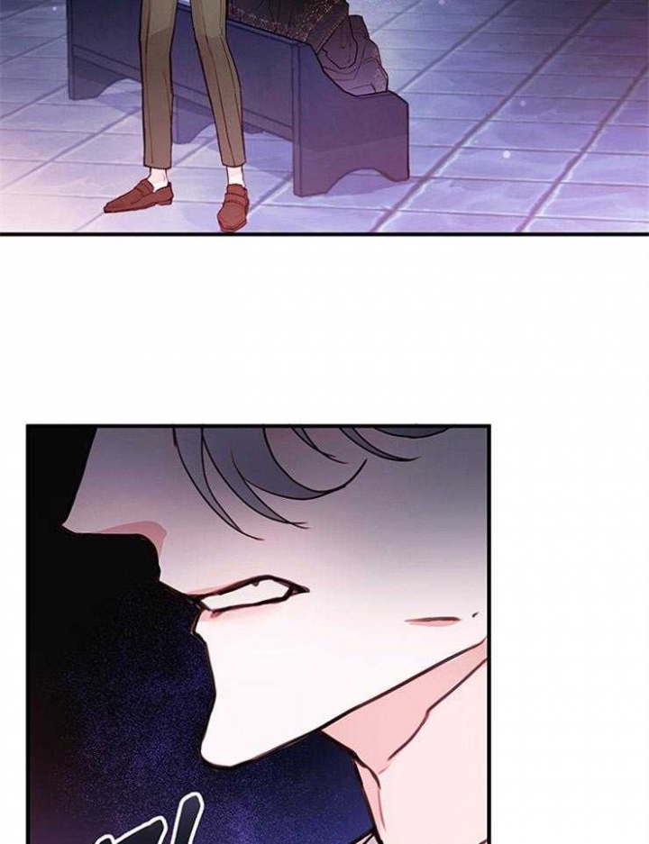 《恶魔之舞》漫画最新章节第84话免费下拉式在线观看章节第【7】张图片