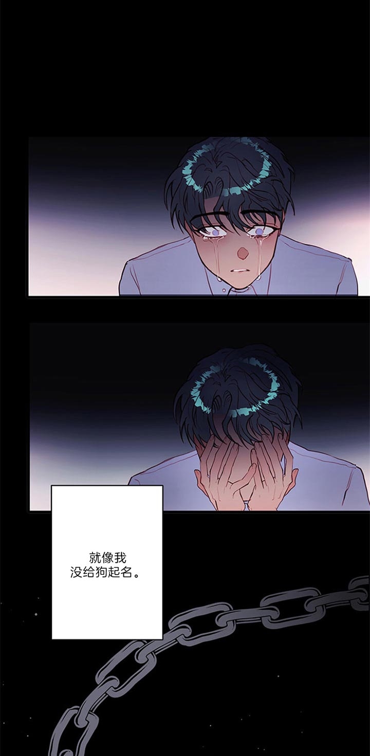 《恶魔之舞》漫画最新章节第70话免费下拉式在线观看章节第【5】张图片