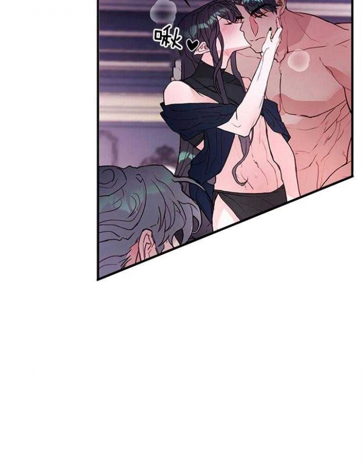 《恶魔之舞》漫画最新章节第78话免费下拉式在线观看章节第【14】张图片