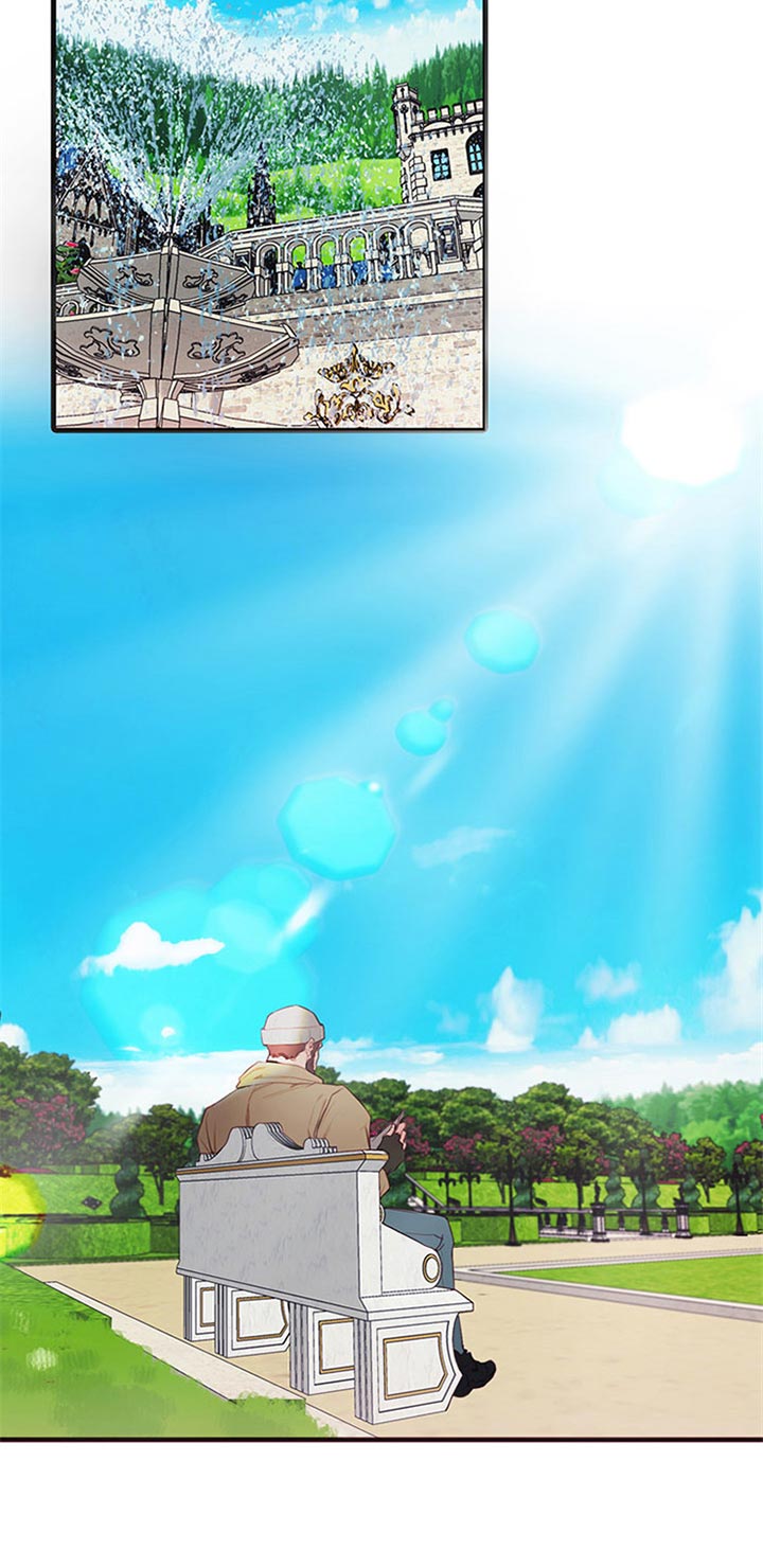 《恶魔之舞》漫画最新章节第53话免费下拉式在线观看章节第【6】张图片