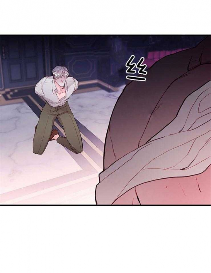 《恶魔之舞》漫画最新章节第78话免费下拉式在线观看章节第【15】张图片