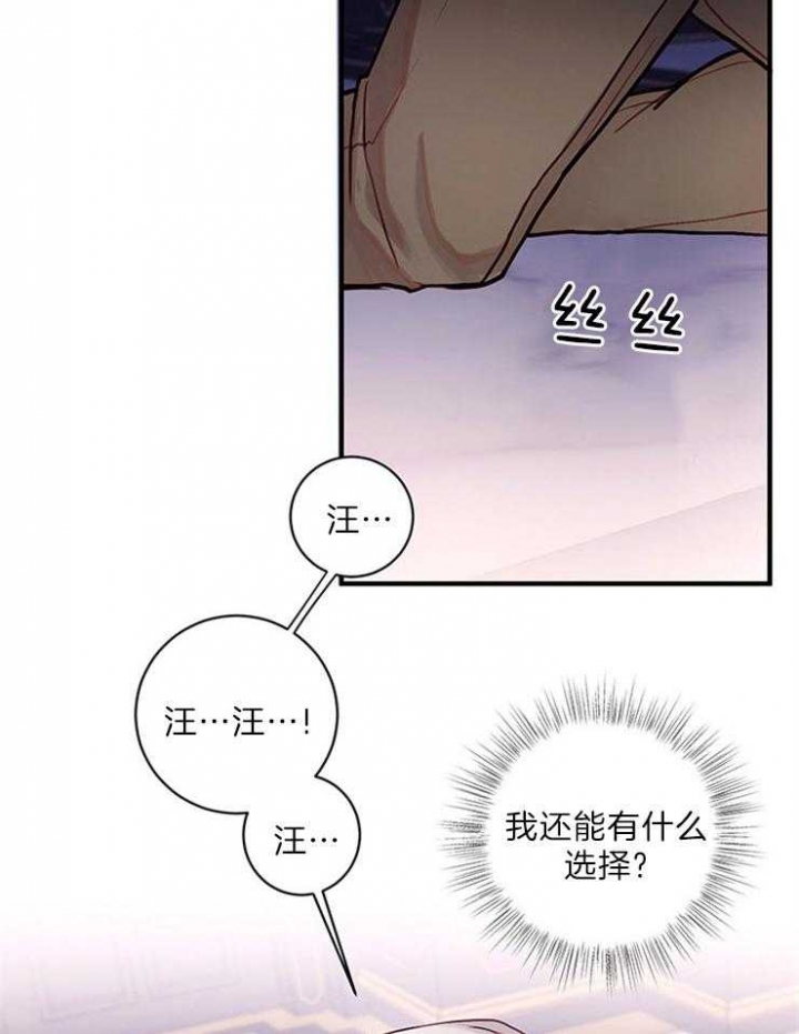 《恶魔之舞》漫画最新章节第79话免费下拉式在线观看章节第【11】张图片