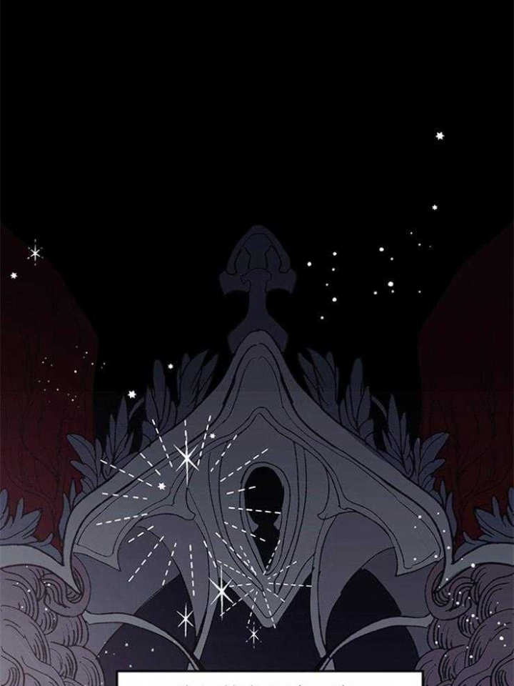 《恶魔之舞》漫画最新章节第84话免费下拉式在线观看章节第【30】张图片