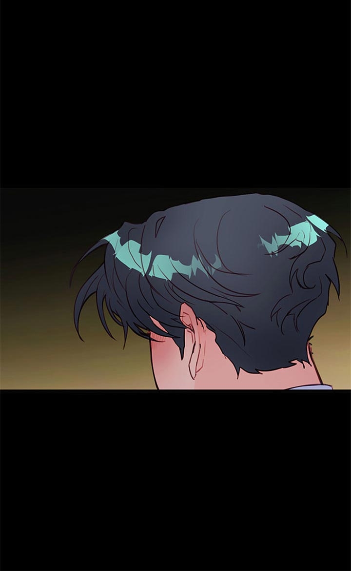 《恶魔之舞》漫画最新章节第70话免费下拉式在线观看章节第【12】张图片