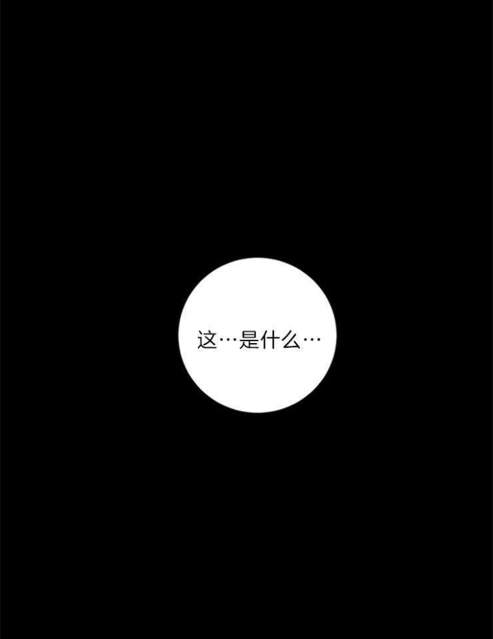 《恶魔之舞》漫画最新章节第80话免费下拉式在线观看章节第【28】张图片