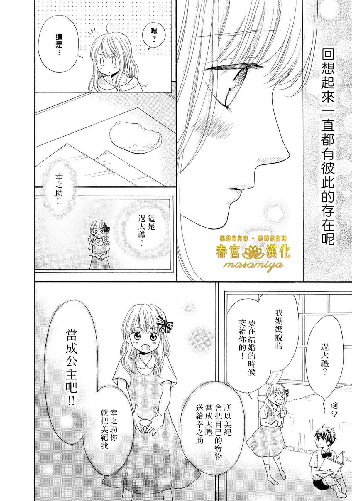 《29岁的玻璃鞋》漫画最新章节第2话免费下拉式在线观看章节第【8】张图片