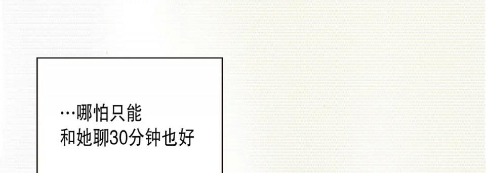 《100%的她》漫画最新章节第1话免费下拉式在线观看章节第【29】张图片