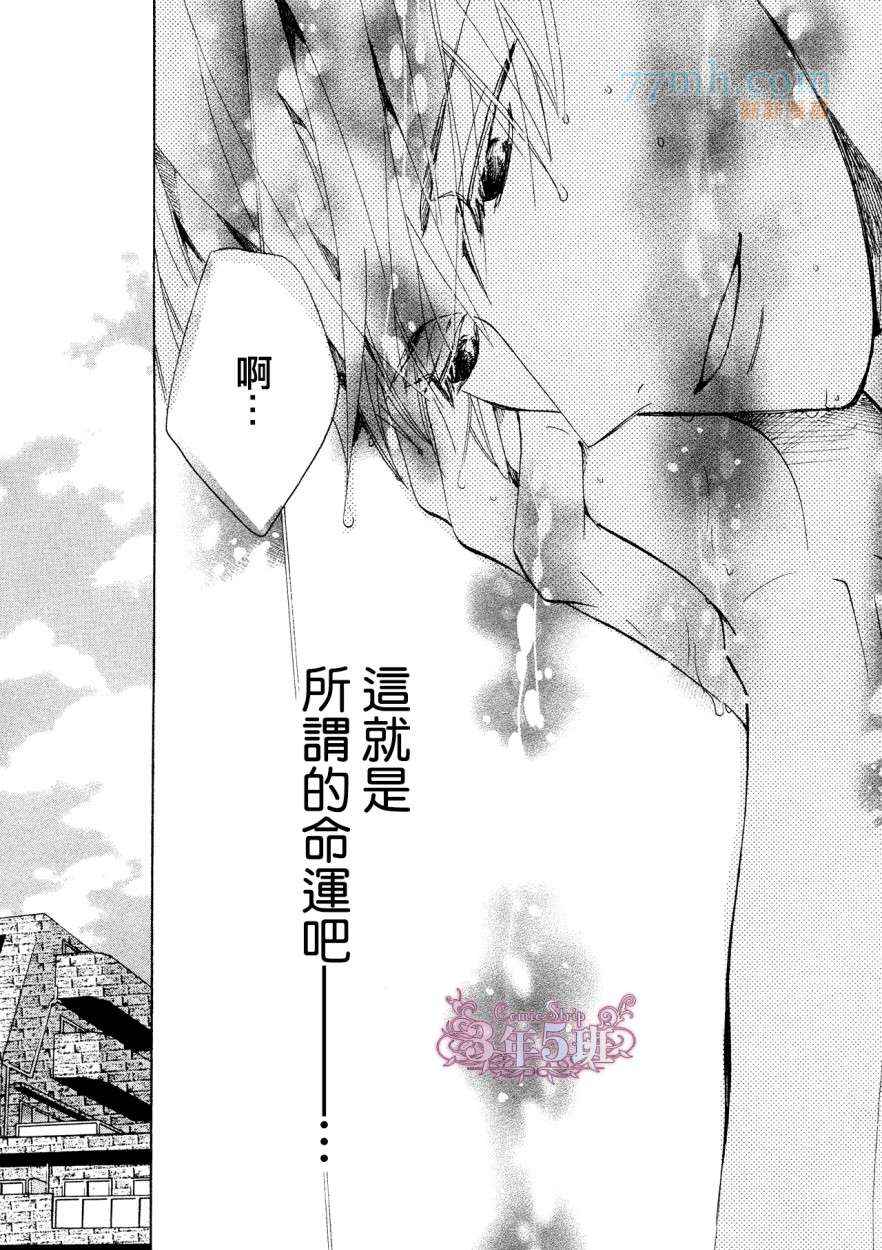 《纯情罗曼史》漫画最新章节第38话免费下拉式在线观看章节第【52】张图片