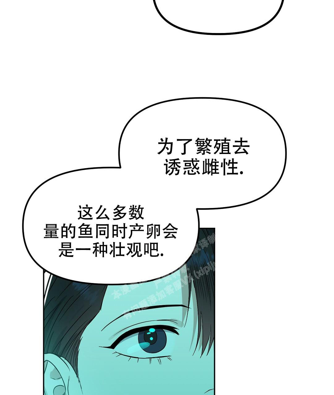 《吻我骗子(I+II+外传)》漫画最新章节第159话免费下拉式在线观看章节第【65】张图片