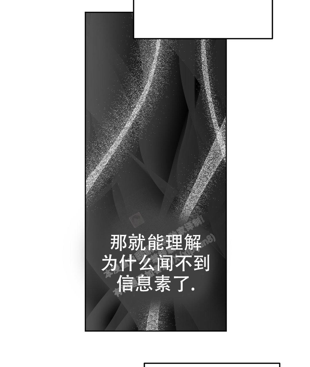 《吻我骗子(I+II+外传)》漫画最新章节第162话免费下拉式在线观看章节第【46】张图片