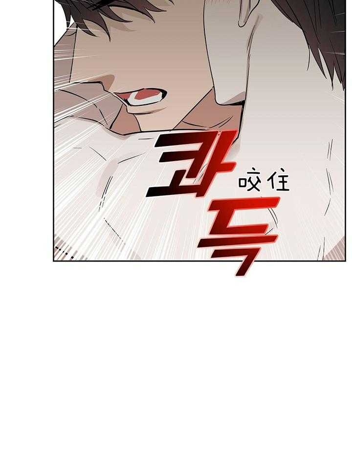 《吻我骗子(I+II+外传)》漫画最新章节第101话免费下拉式在线观看章节第【12】张图片