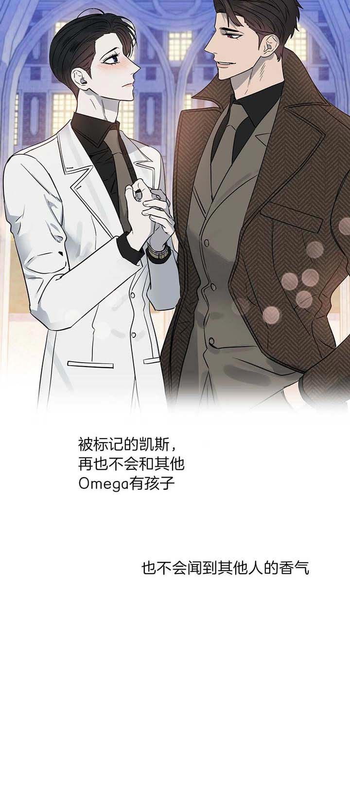 《吻我骗子(I+II+外传)》漫画最新章节第79话免费下拉式在线观看章节第【6】张图片